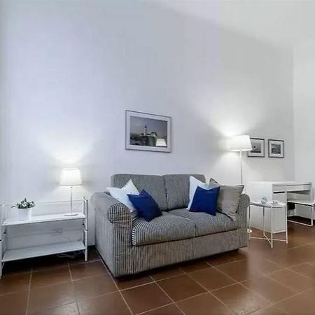 Appartement Vittoria Arconati à Milan Extérieur photo